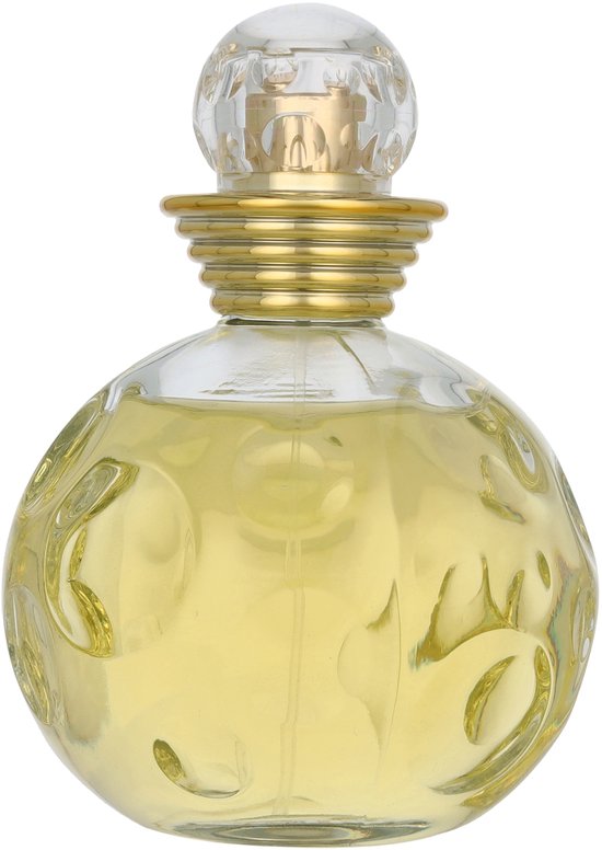 Dior Dolce Vita parfum - Sensuele en vrouwelijke eau de toilette