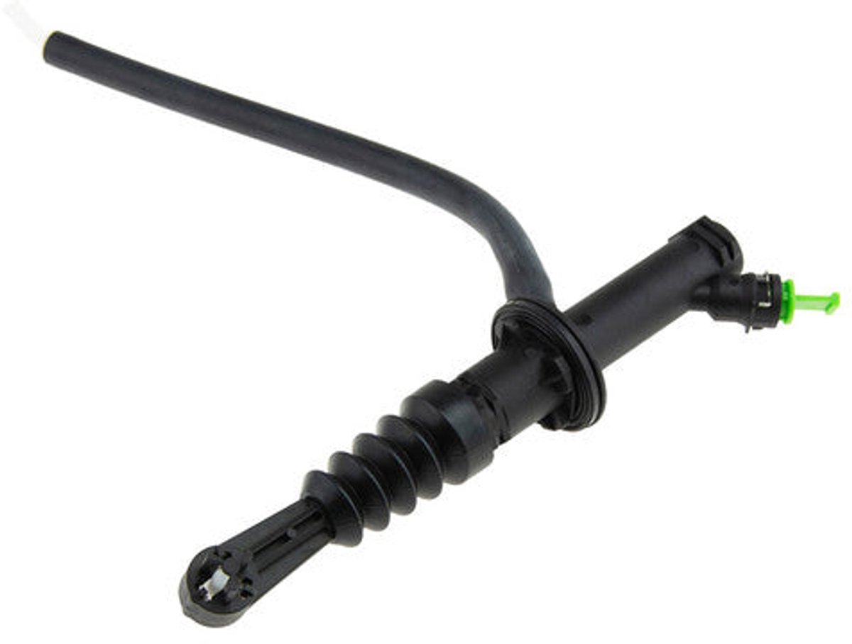 Hoofdcilinder, koppeling OEM 306100018R