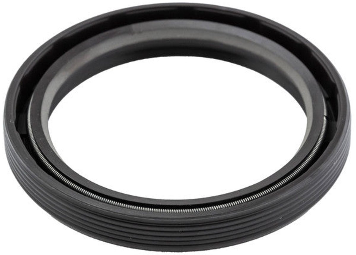 Afdichtring OEM 084409189B