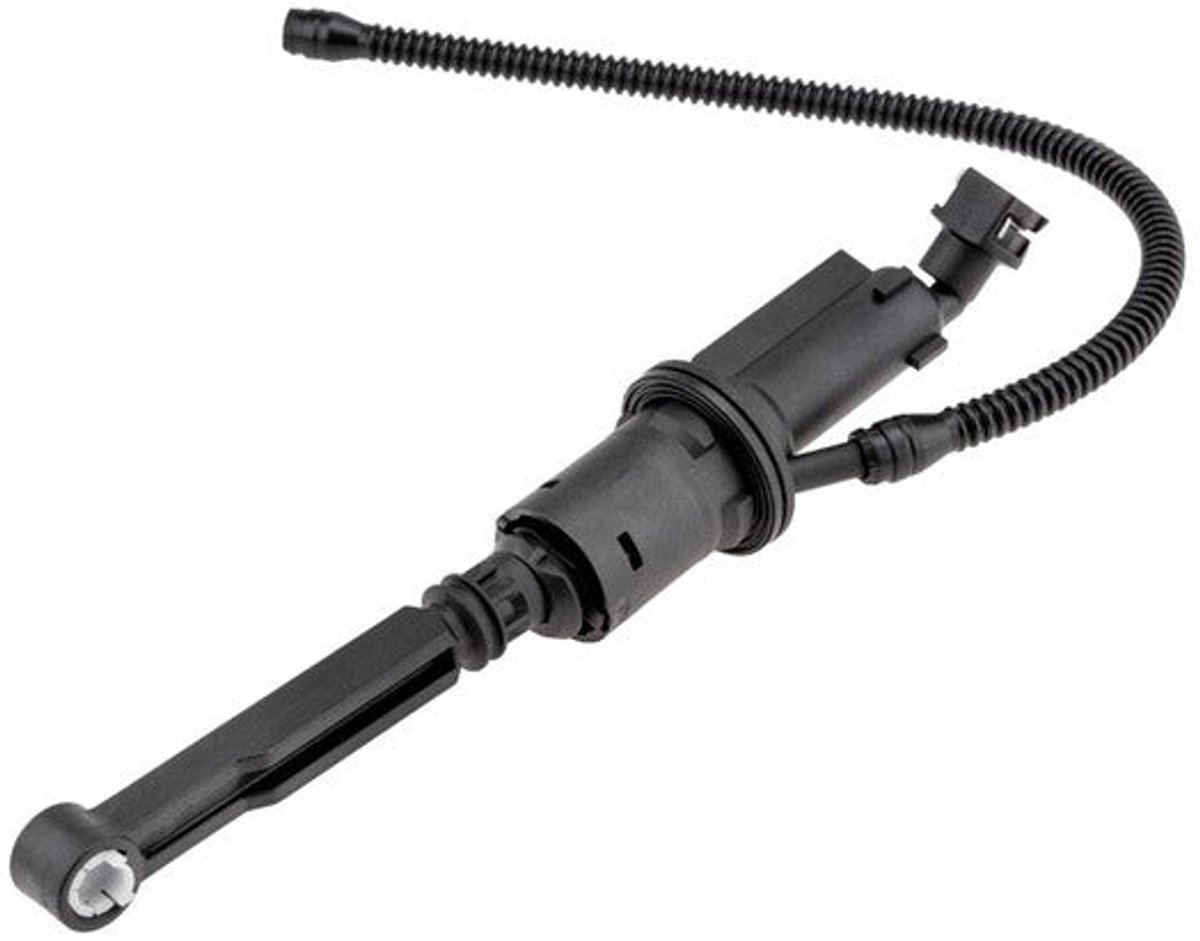 Hoofdcilinder, koppeling OEM 9689016580