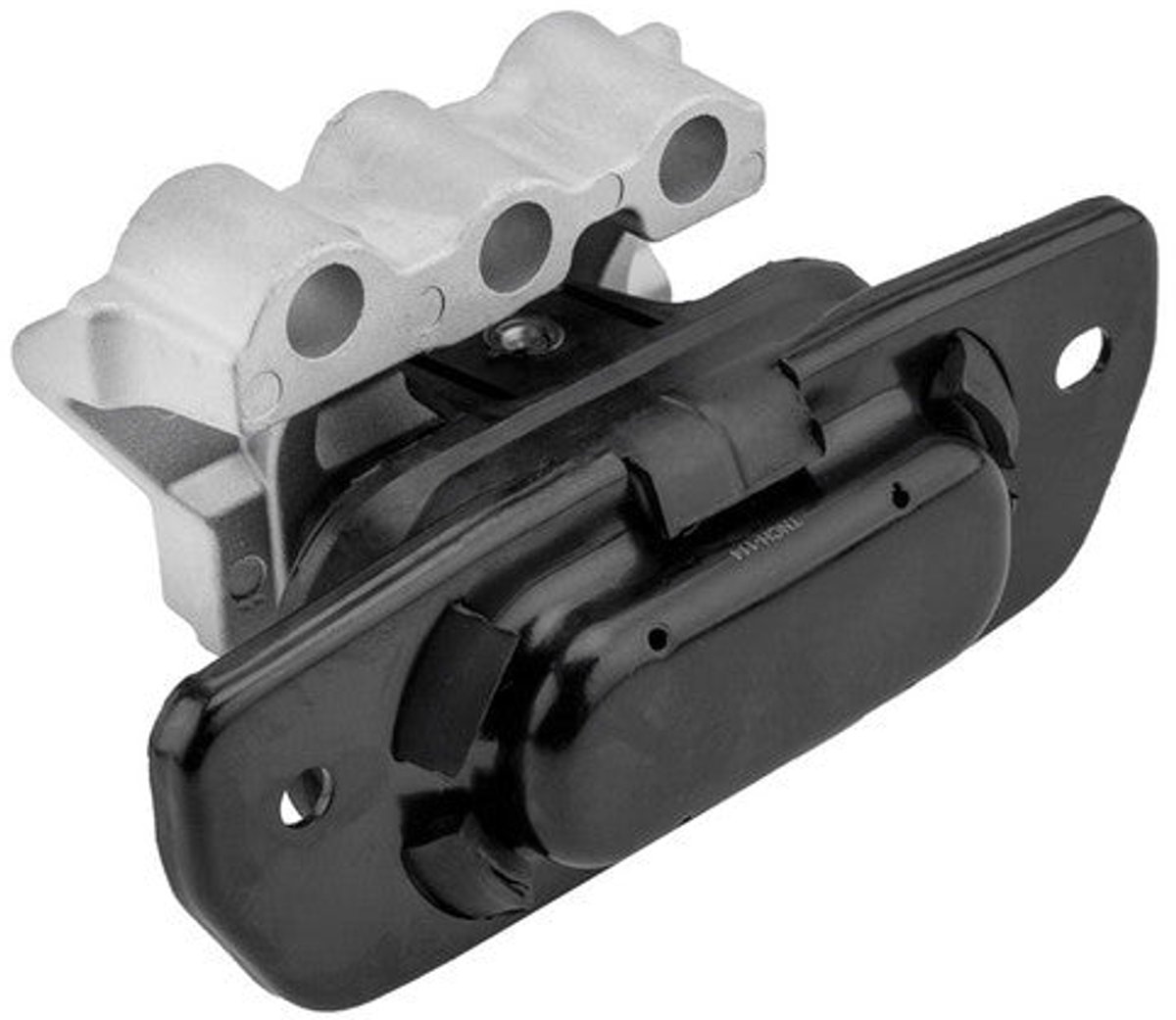 Aslichaam, motorsteunlager OEM 04880492AA