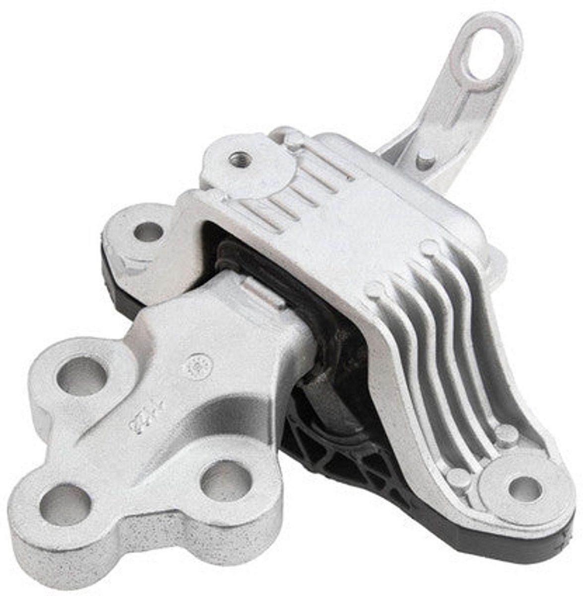 Aslichaam, motorsteunlager OEM 13337422