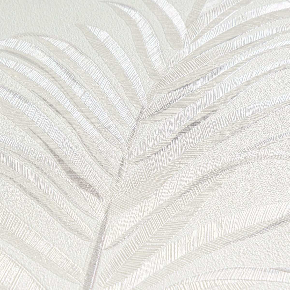 Bestel het CosmoLiving-behang van Cosmopolitan 791081!