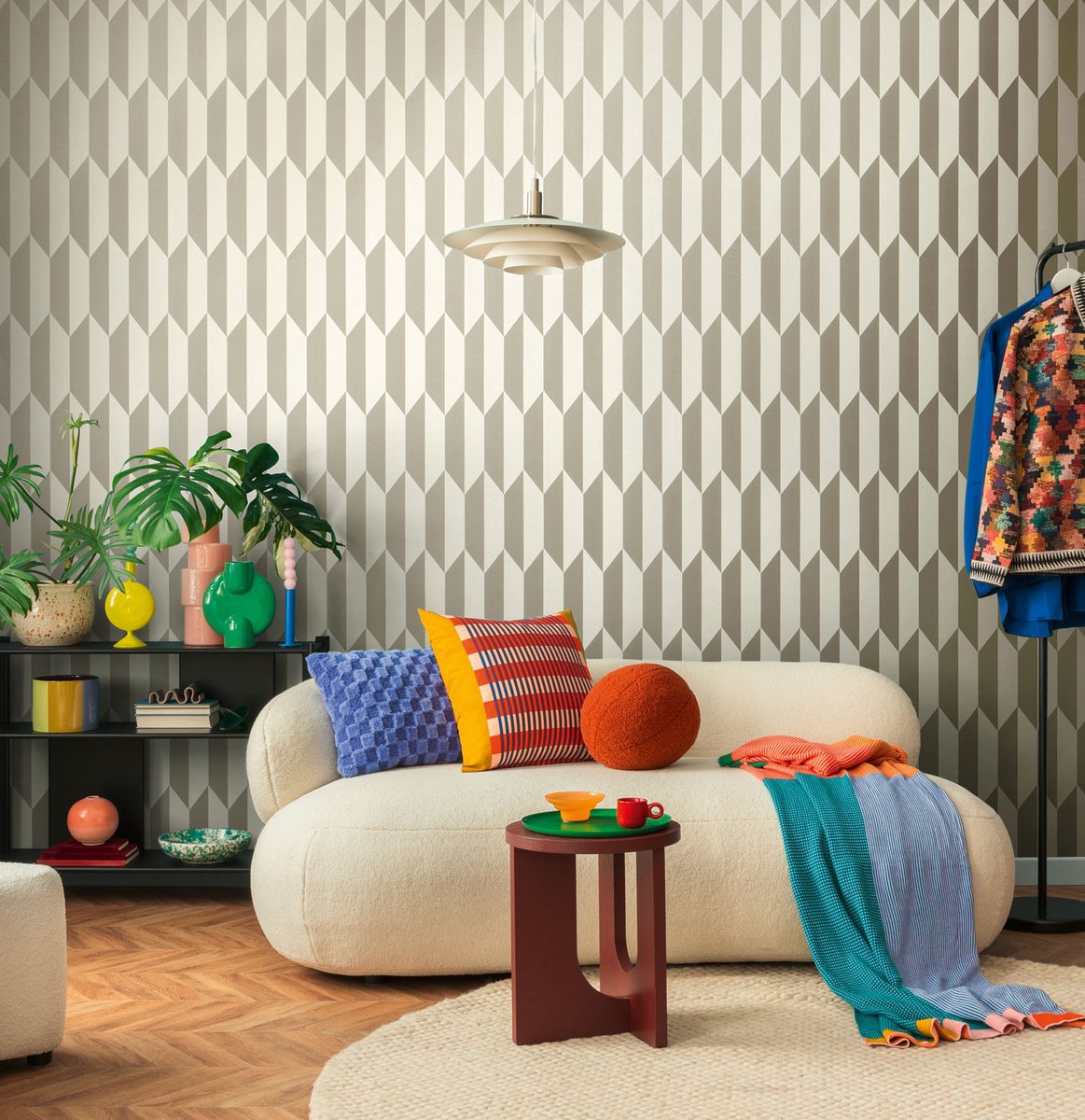 Bestel het CosmoLiving-behang van Cosmopolitan 790865!