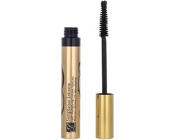 Estée Lauder Sumptuous Extreme Mascara 6 ml - Zwart - Volume Mascara