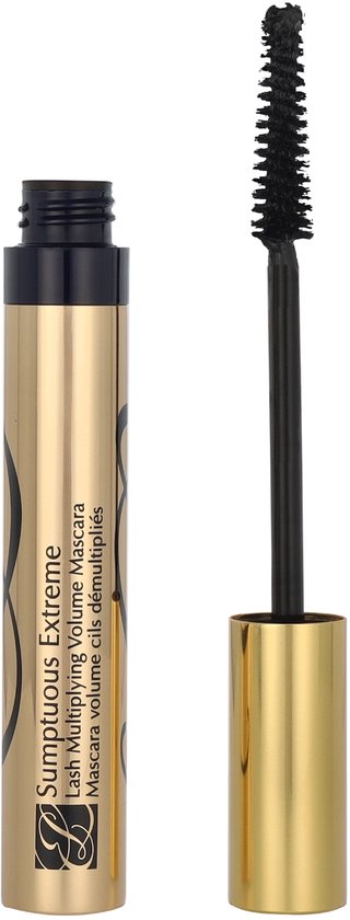 Estée Lauder Sumptuous Extreme Mascara