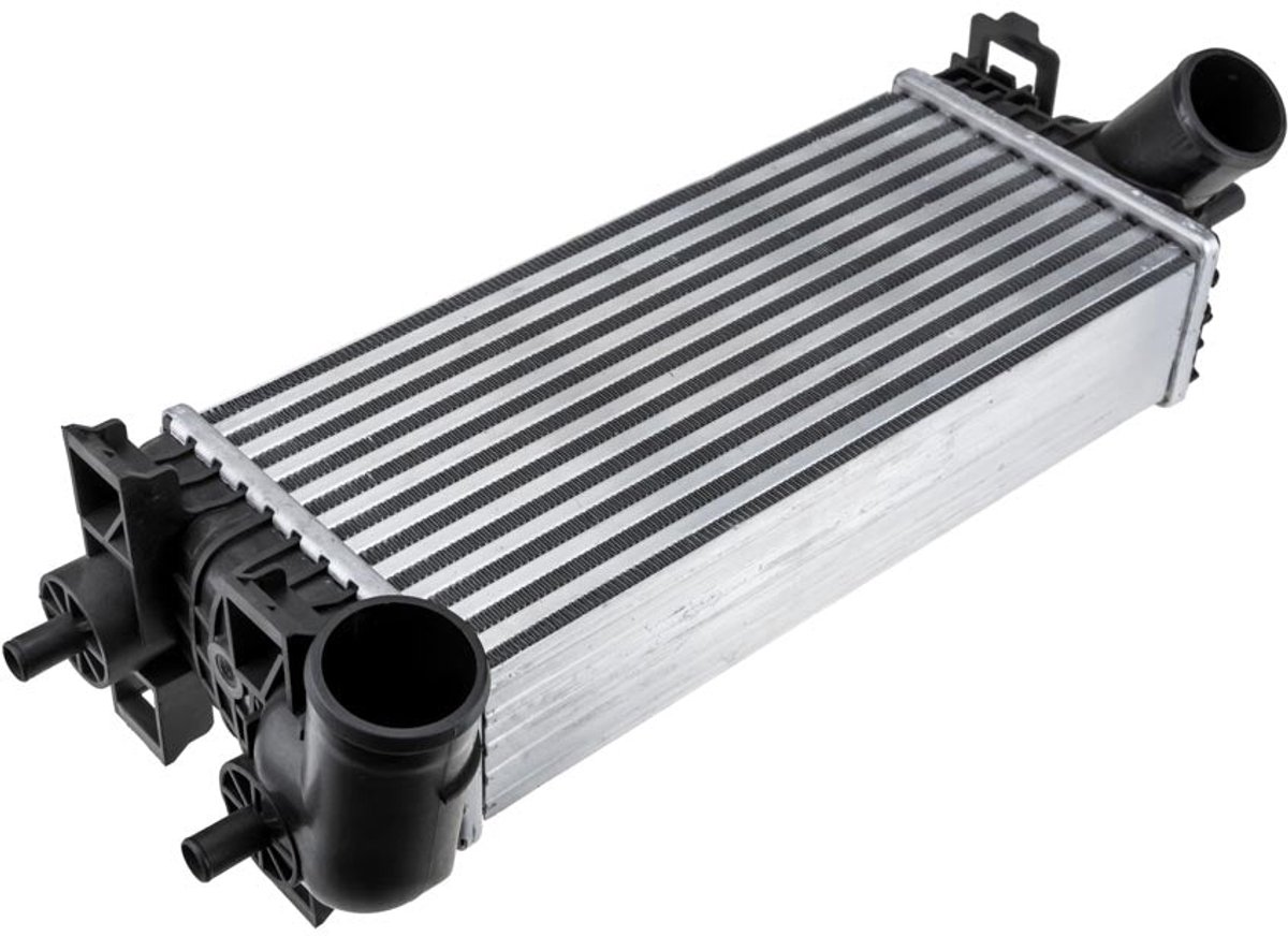 Intercooler OEM 1764929