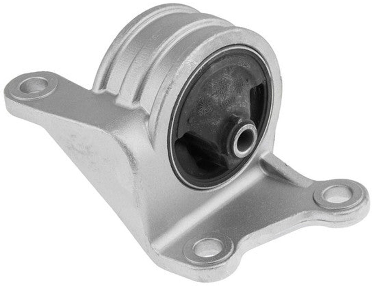 Aslichaam, motorsteunlager OEM MR403670
