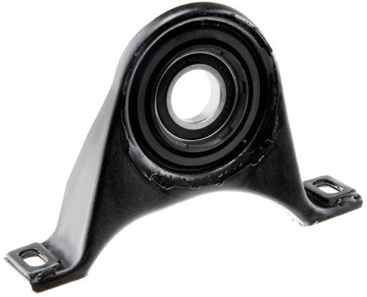 Cardanaslager OEM 05161435AA