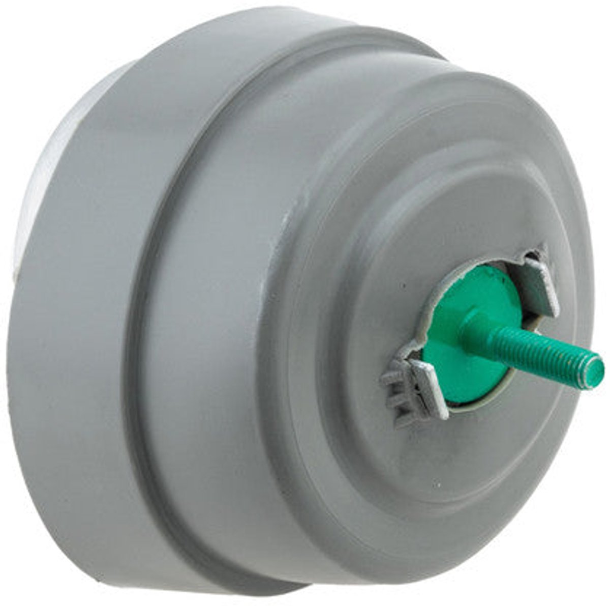 Aslichaam, motorsteunlager OEM 8E0199382AJ