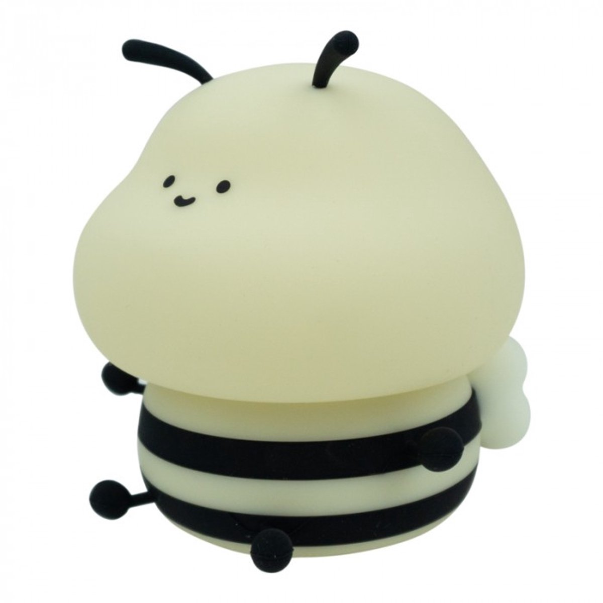 * Mary's Led Nachtlamp | Bee