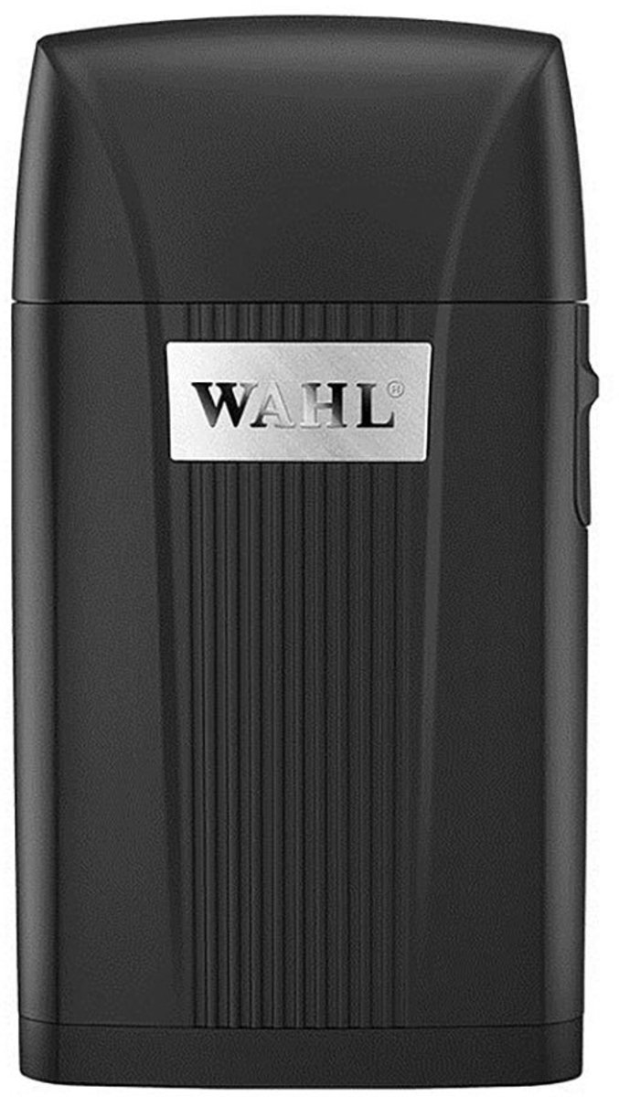 Wahl Super Close Scheerapparaat - afbeelding 3
