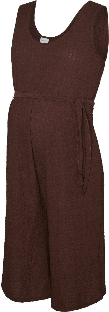 MAMALICIOUS - MLSIGGA SL JRS PLAYSUIT - Dames - Pakken
