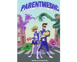 ParentMedic