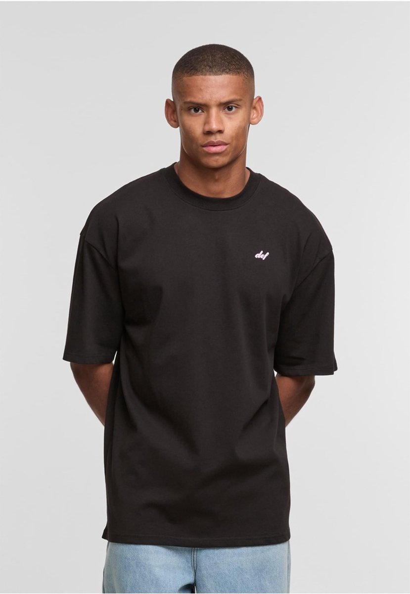 DEF Fuel T-shirts DFTS259