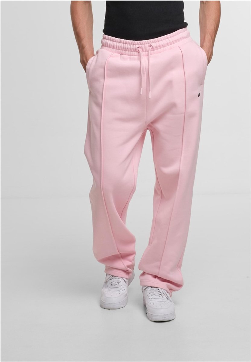 DEF Vision-joggingbroek DFSP224