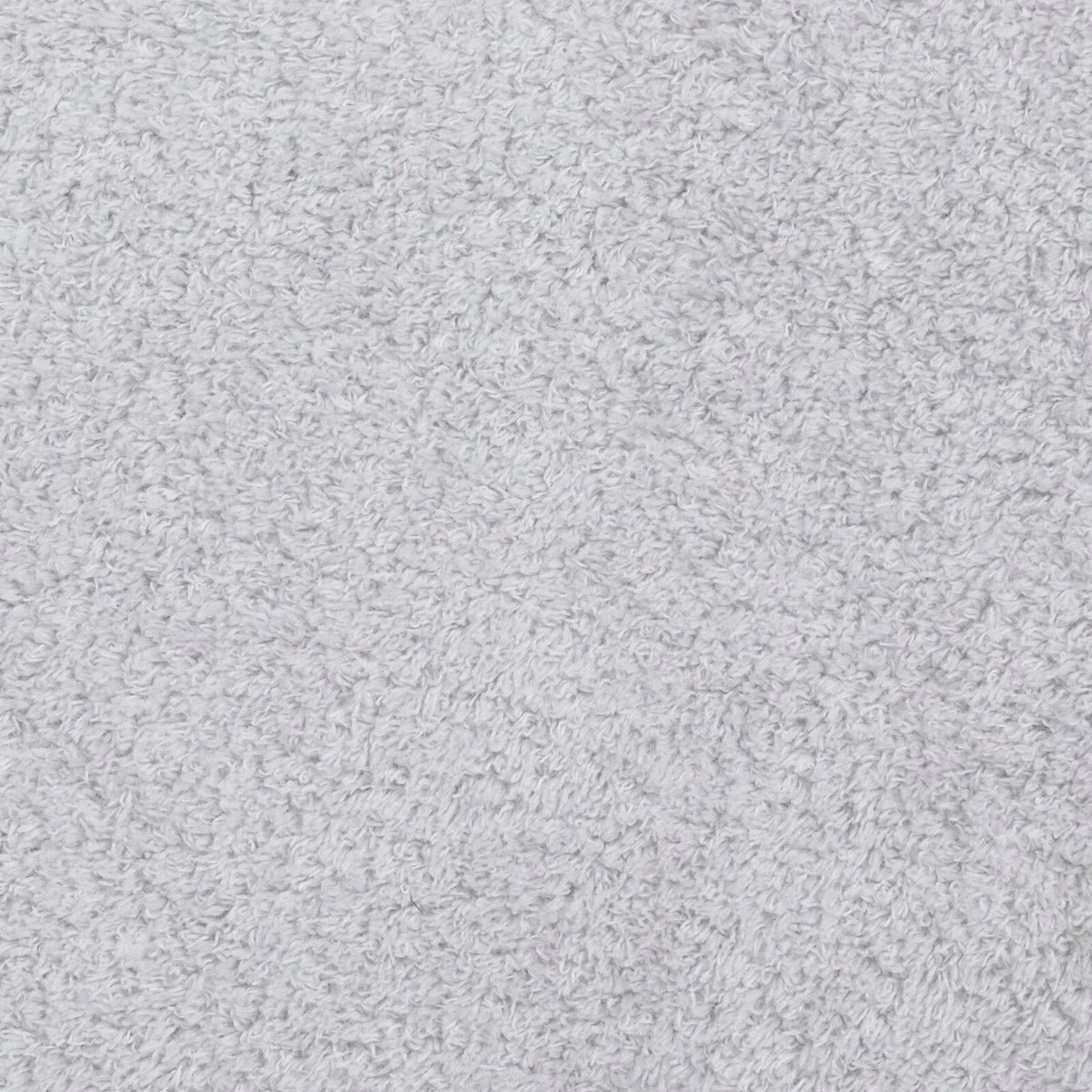 Zacht Pluche Dekentje 150x200cm - Warm & Knus Microvezel