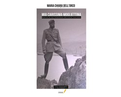 Le nostre guerre 1 - Mia carissima mogliettina