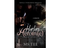 Harlem Heroin(e)