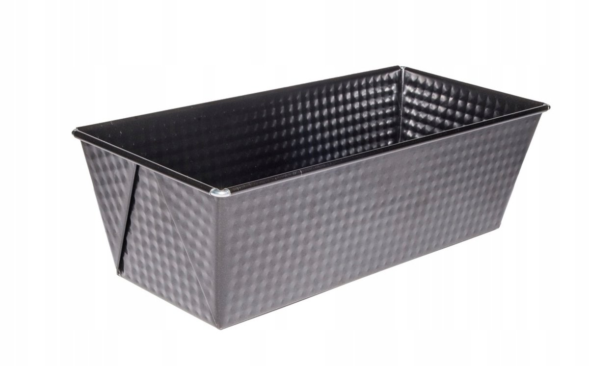 Niet-klevende cakevorm 20x12x8cm - BK202