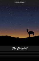 E-book