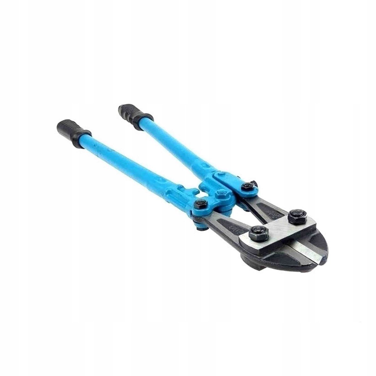 JobiExtra Draadknipper 600 mm 24" - Robuust en ergonomisch