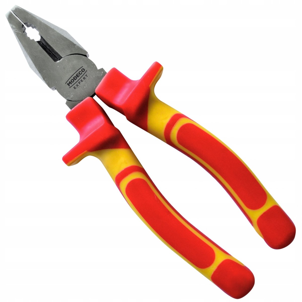 Modeco Universele Combinatietang 180mm 1000V VDE