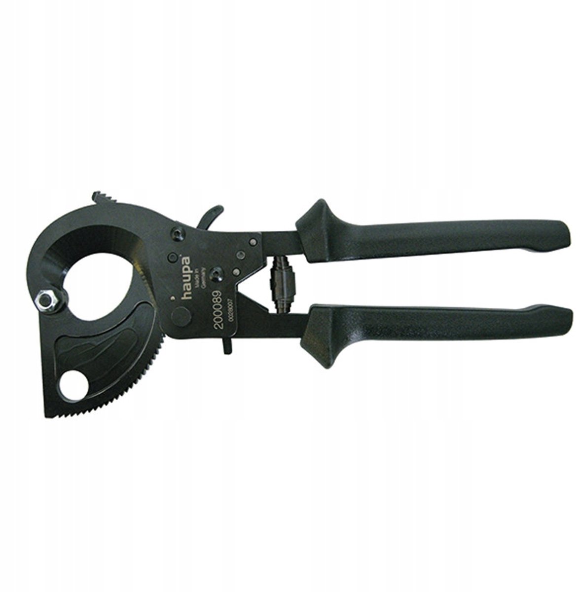 handmatige Kabelknipper 32mm voor Koper & Aluminium