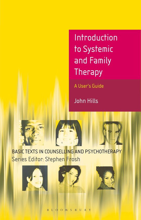 Basic Texts in Counselling and Psychotherapy - Introduction  ... - cover