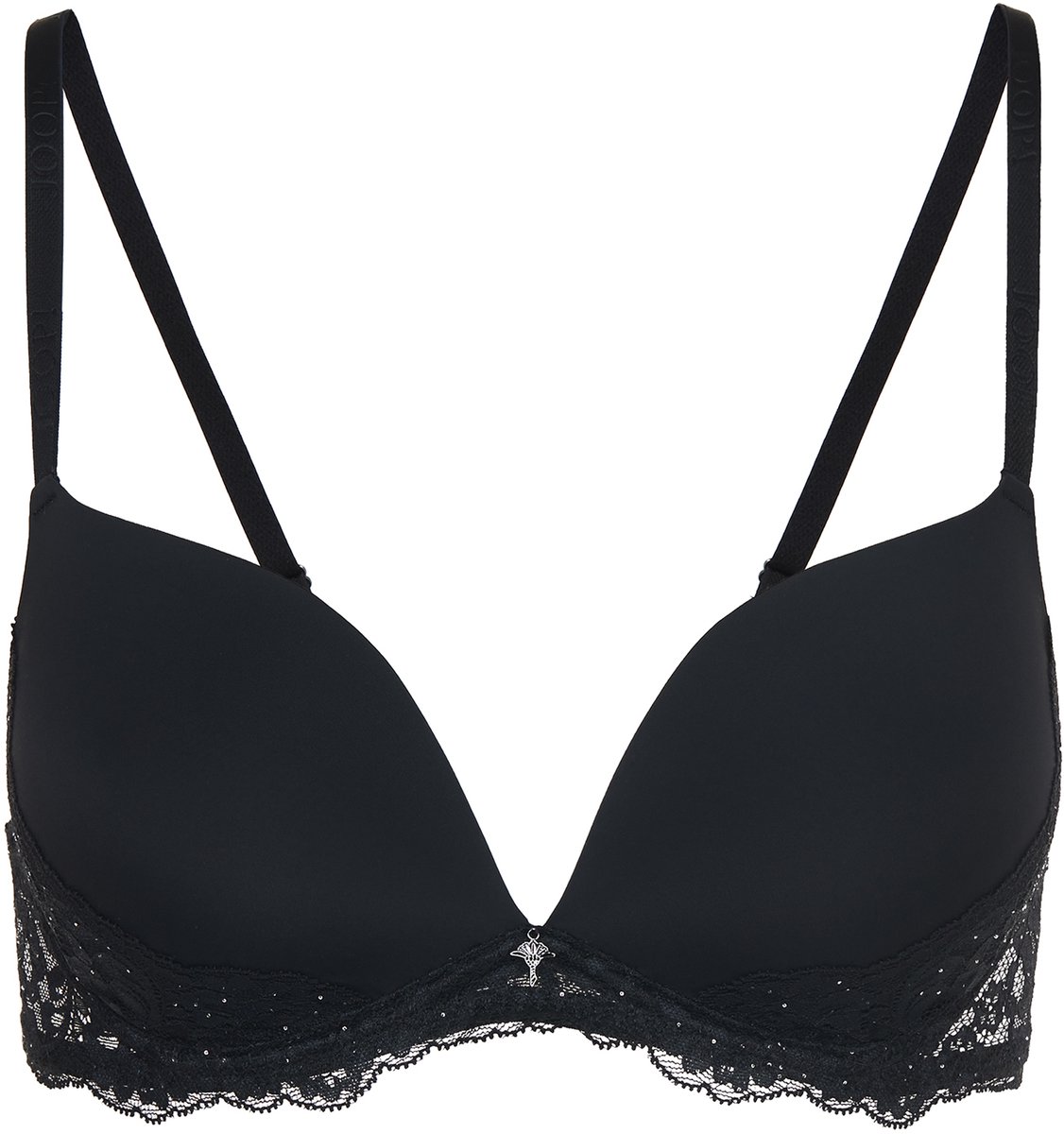 Joop! Push-up-BH Alluring