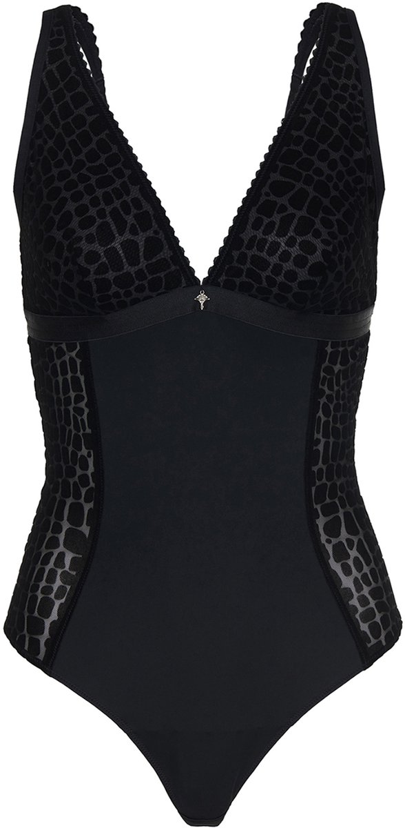 Joop! Body Sensual