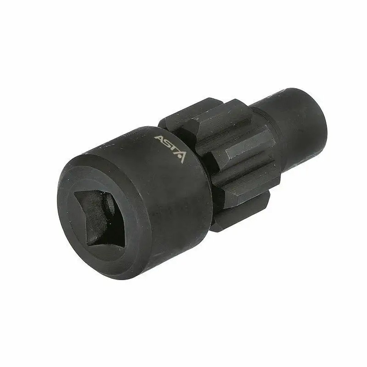 Asta Krukaskopiaal Motor Gereedschap voor Scania 1/2"