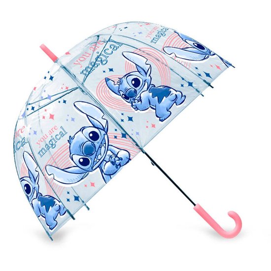 Lilo & Stitch Paraplu 19