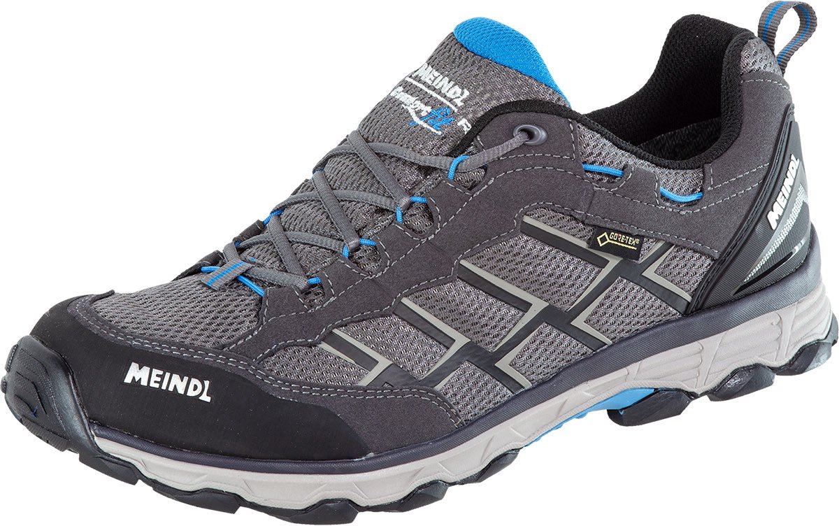 Meindl Wandelschoenen