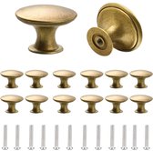 Housses De Siège Auto Universelles En Simili-cuir PU Respirant - Noir, Pour Siège Avant Et Arrière