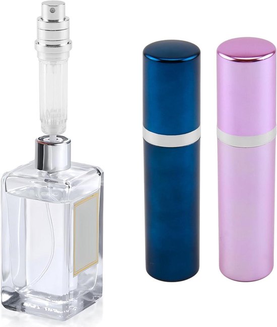 100 ml transparante pet fles mat zwarte klepdop | Lege flessen | De