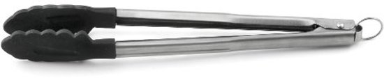 FACOM CPE.A0 Tangenset | Zijkniptang - Waterpomptang | 160 Mm P 37136