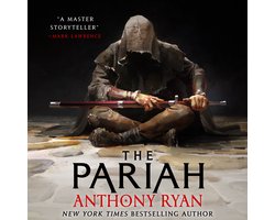 The Pariah