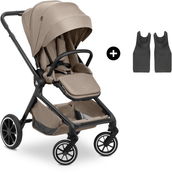 Destillieren Zugänglich Dachfenster kufen für kinderwagen amazon Überzeugend Ung