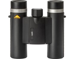 Bynolyt Lark 10x25