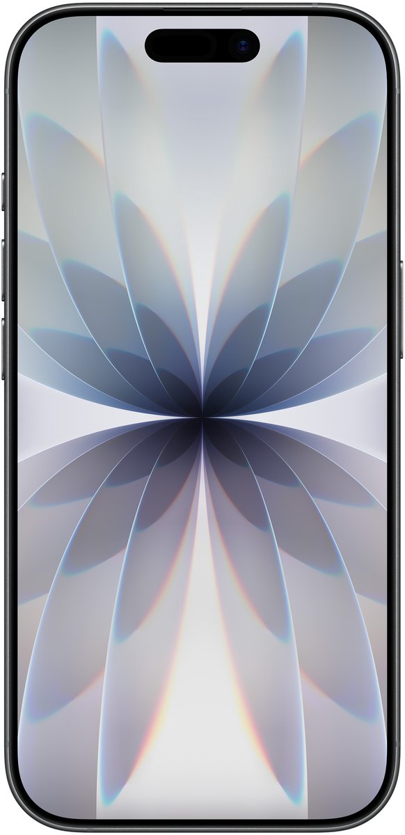 Apple iPhone 17 - 256GB - Black – foto 6