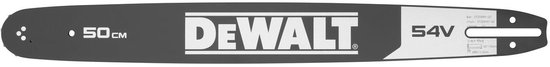 DeWALT DT20689 50cm OREGON Zwaard voor DCMCS575 van DeWalt — afbeelding 3
