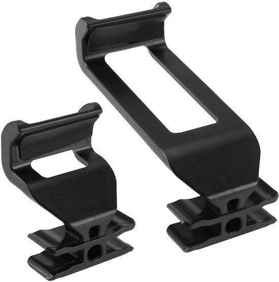 Freewell Filtro de densidad neutra ND4 para Mavic 3 Classic – Yaxa