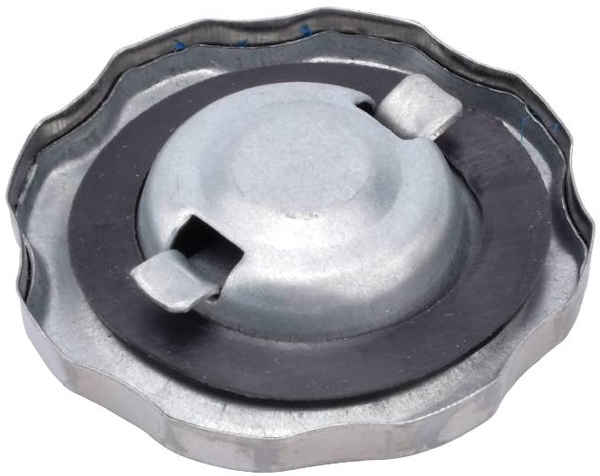 Brandstoftankdop voor Honda GX120 GX160 GX200 GX240 GX270 GX340 GX390