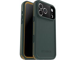 OtterBox Fre MagSafe Series voor Apple iPhone 17 Pro Max, Submerge