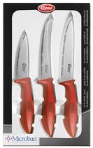Kookpan PRO 28 cm, hoog, roestvrij staal, ZWILLING 🔵 173