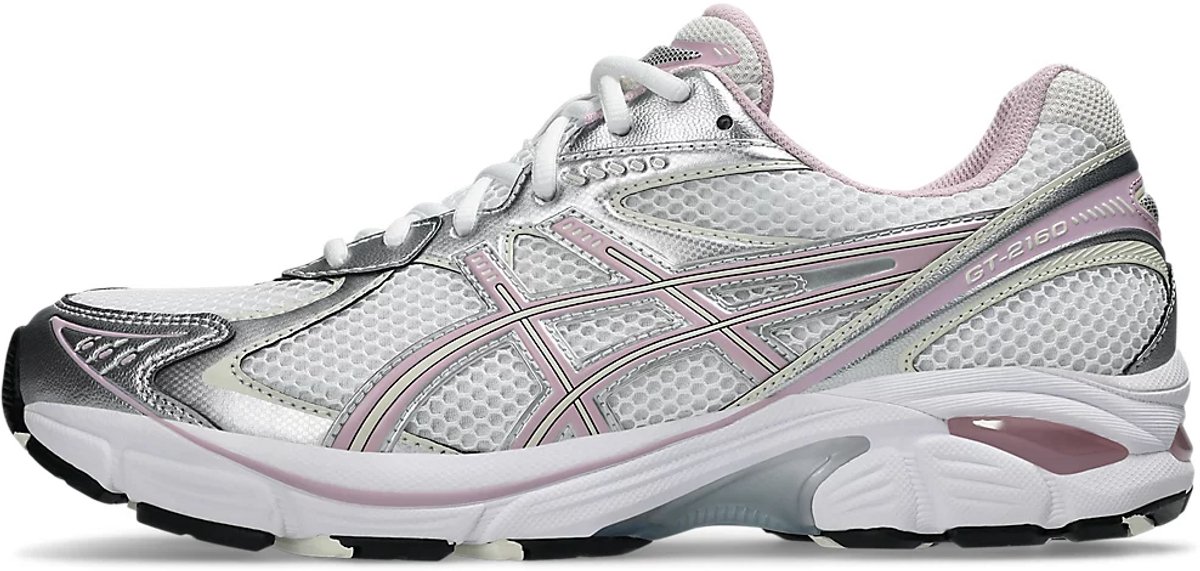 ASICS GT-2160 Unisex Wit