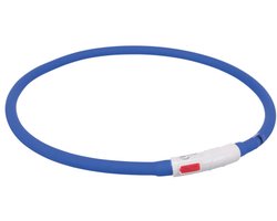 cdVet ArthroGreen Classic Capsules - 100 Capsules