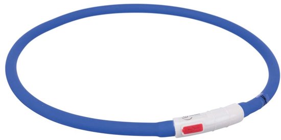 cdVet ArthroGreen Classic Capsules - 100 Capsules