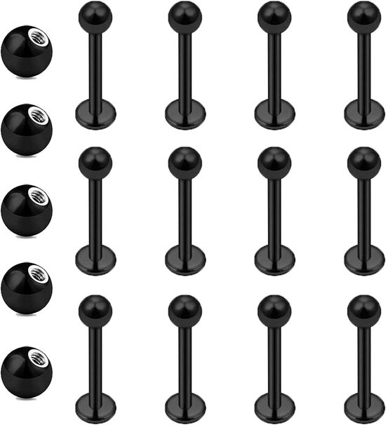 2 Stuks Regenboog Little Huggies Hoepel Oorbellen Meisje Kleine Ringen Kraakbeen Kleine Helix Piercing Conch Oorlel Tragus Cirkel Mannen Hoops kopen vanaf een prijs van 3.43